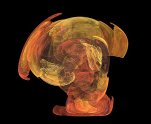 Similar image 22084455