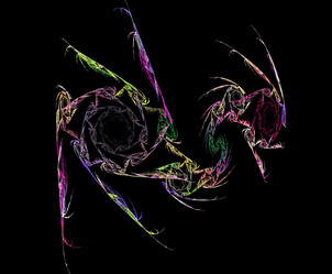 Similar image 22084456