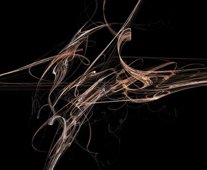 Similar image 22084457