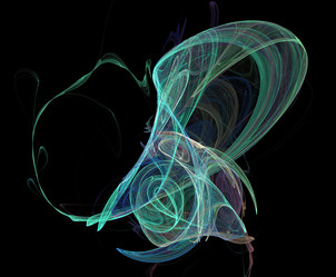 Similar image 22084459