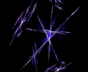 Similar image 22084460