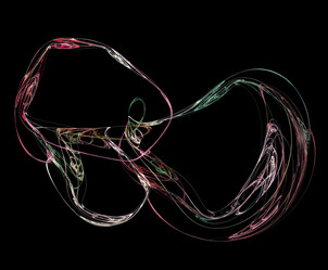 Similar image 22084462