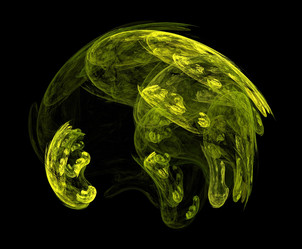 Similar image 22084463