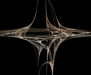 Similar image 22084464