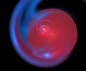 Similar image 22084465