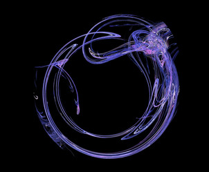 Similar image 22084466