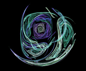 Similar image 22084467