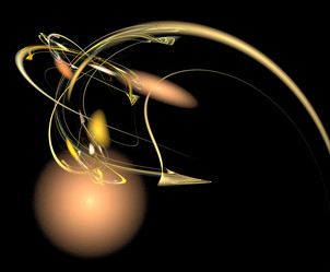 Similar image 22084468