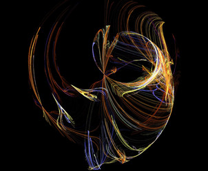 Similar image 22084469