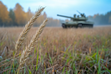 Similar image 22087604