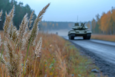 Similar image 22087614