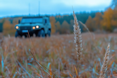 Similar image 22087623