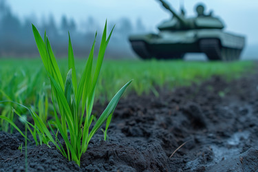 Similar image 22087624