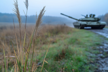 Similar image 22087625