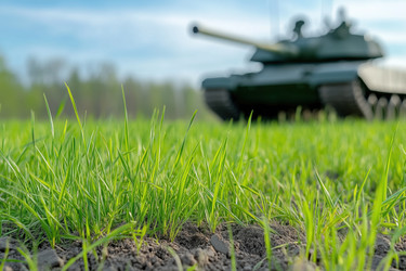 Similar image 22087626