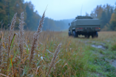 Similar image 22087627