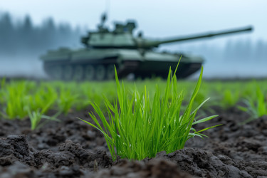 Similar image 22087628