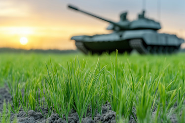 Similar image 22087629