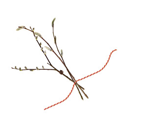 Similar image 22081724