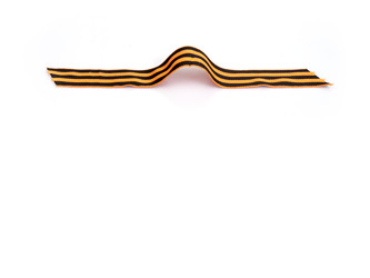 Similar image 22081725