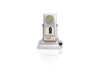 Similar image 22081727