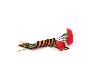 Similar image 22081735