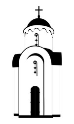 Similar image 22081736