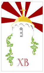 Similar image 22081739