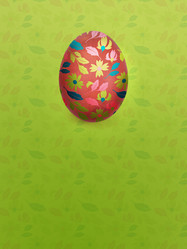 Similar image 22081740