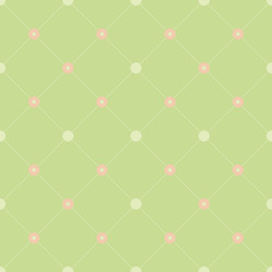 Similar image 22081742