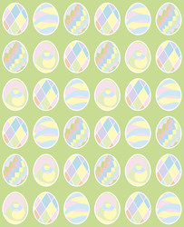 Similar image 22081744