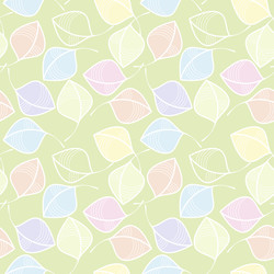 Similar image 22081747