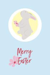 Similar image 22081752