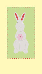 Similar image 22081754