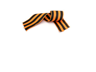 Similar image 22081757