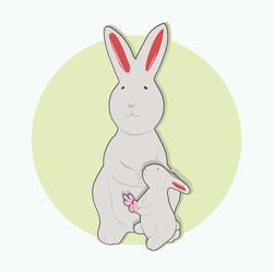 Similar image 22081758