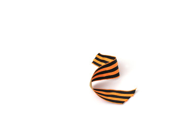 Similar image 22081759