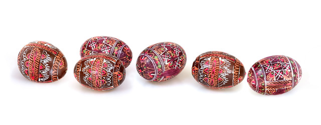 Similar image 22081763