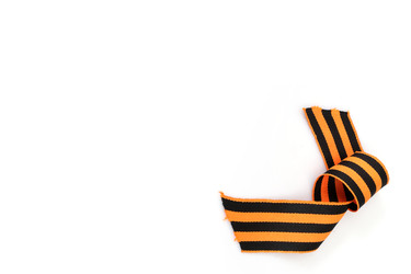 Similar image 22081765