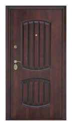 Similar image 22081766