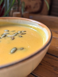 Similar image 22087809