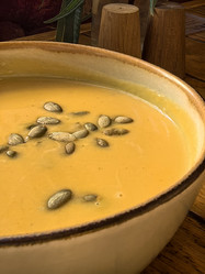 Similar image 22087810