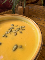 Similar image 22087811