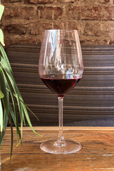 Similar image 22087812