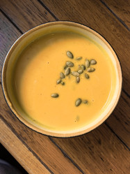 Similar image 22087813