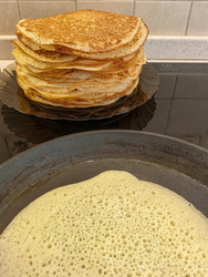 Similar image 22087815