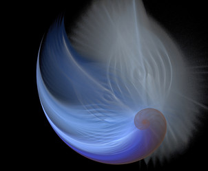 Similar image 22084822