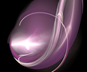 Similar image 22084823