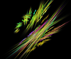 Similar image 22084824