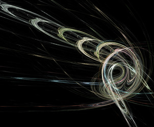 Similar image 22084826